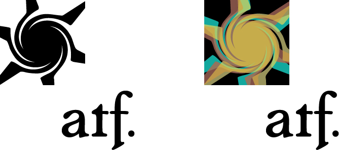 Diseño de Logo por Brenda Chambers para este proyecto | Diseño #104508