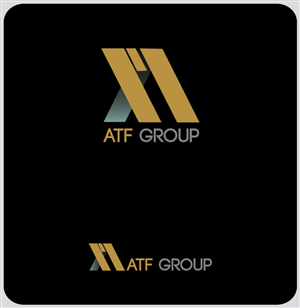 Logo Design by Hana