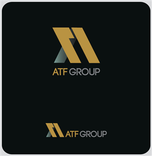 Logo Design by Hana for this project | Design: #106382