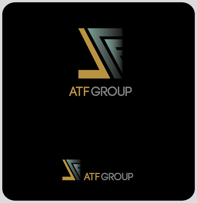 Logo Design by Hana for this project | Design #106620