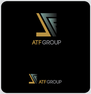 Logo Design by Hana for this project | Design: #106620