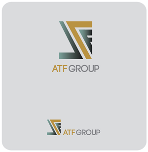 Logo Design by Hana for this project | Design: #106621