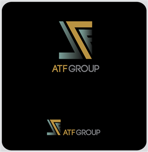 Logo Design by Hana for this project | Design: #106623