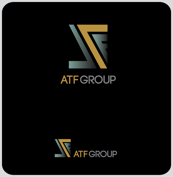 Logo Design by Hana for this project | Design #106627