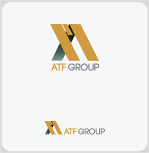 Logo Design by Hana for this project | Design: #106909