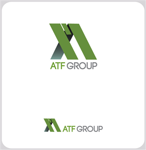 Logo Design by Hana for this project | Design: #107230