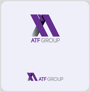 Logo Design by Hana for this project | Design: #107231