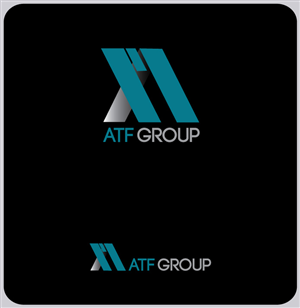 Logo Design by Hana for this project | Design: #107233