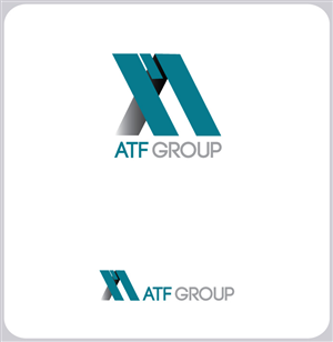 Logo Design by Hana for this project | Design: #107234
