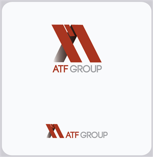 Logo Design by Hana for this project | Design: #107235