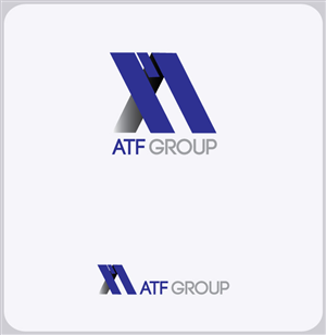 Logo Design by Hana for this project | Design: #107236