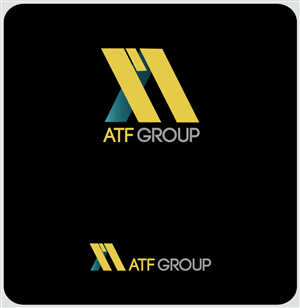 Logo Design by Hana for this project | Design: #107239