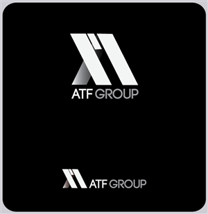 Logo Design by Hana for this project | Design: #107242