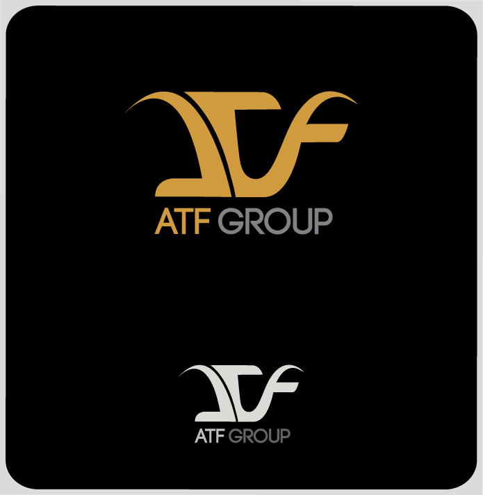 Logo Design by Hana for this project | Design #107260