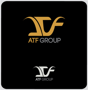 Logo Design by Hana for this project | Design: #107260