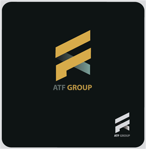 Logo Design by Hana for this project | Design: #107261