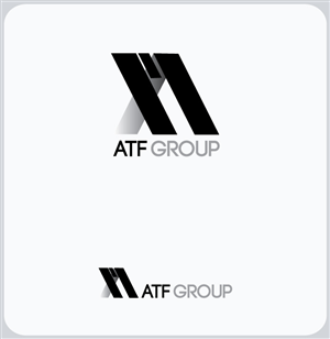 Logo Design by Hana for this project | Design: #109038