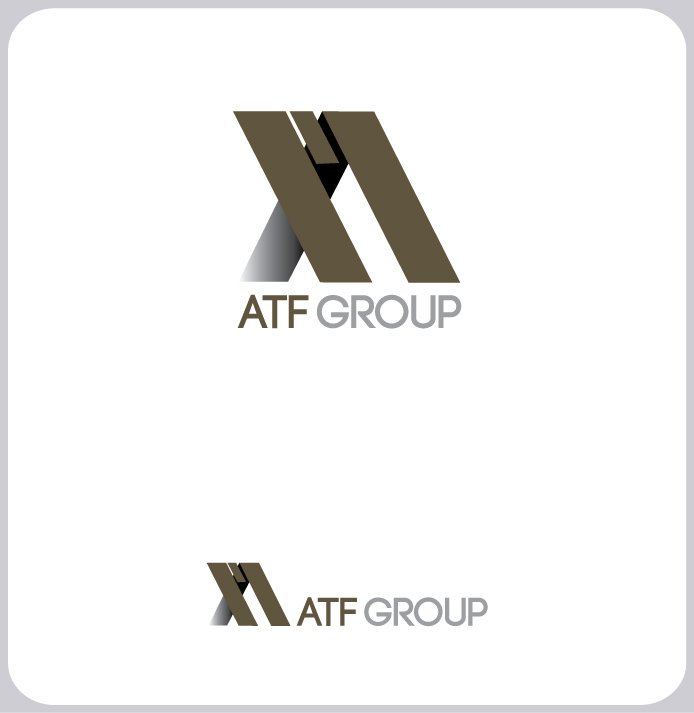 Design de Logo par Hana pour ce projet | Design #109039