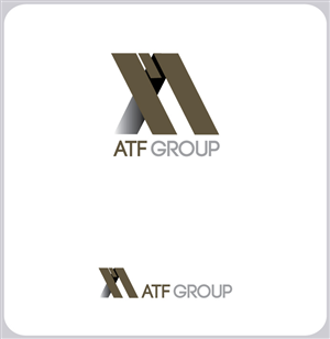 Design de Logo par Hana pour ce projet | Design : #109039