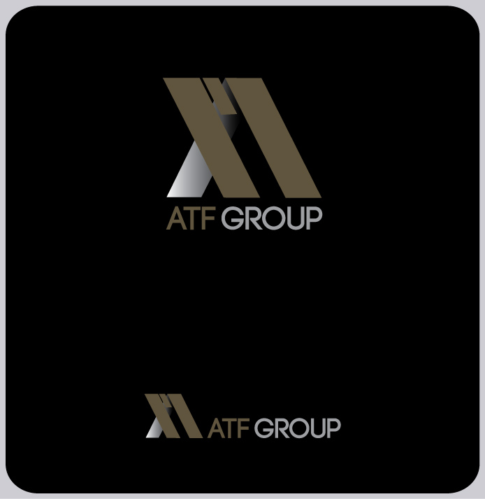 Design de Logo par Hana pour ce projet | Design #109040