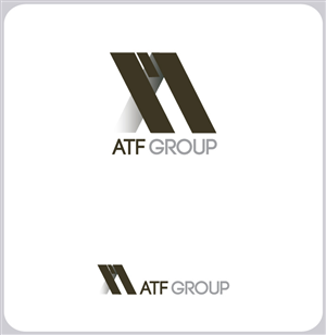 Logo Design by Hana for this project | Design: #109041