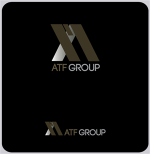 Logo Design by Hana for this project | Design: #109042