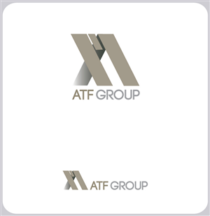 Logo Design by Hana for this project | Design: #109043