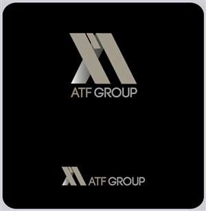 Logo Design by Hana for this project | Design: #109044