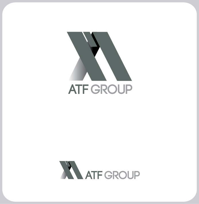 Logo Design by Hana for this project | Design #109045