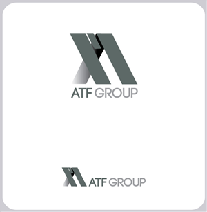 Logo Design by Hana for this project | Design: #109045