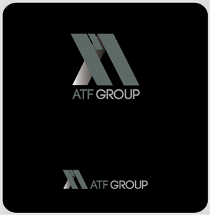 Logo Design by Hana for this project | Design: #109047