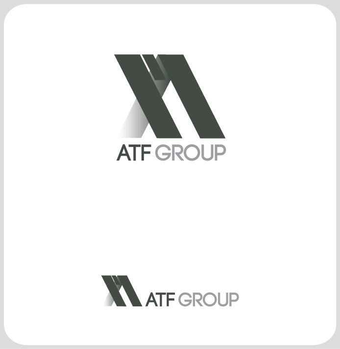 Logo Design by Hana for this project | Design #109052