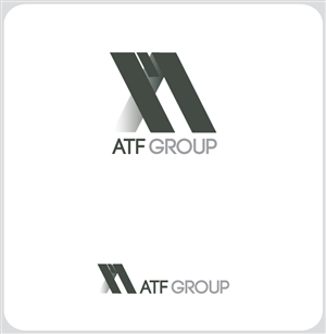Logo Design by Hana for this project | Design: #109052