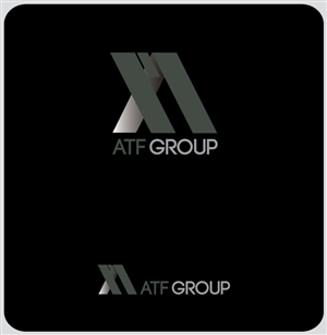Logo Design by Hana for this project | Design: #109053