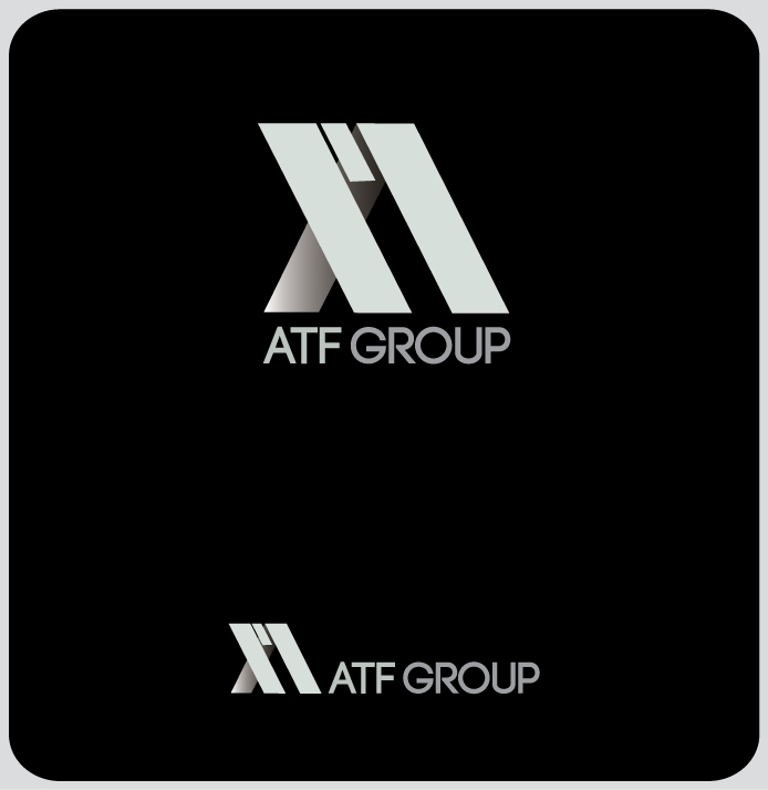 Logo Design by Hana for this project | Design #109056