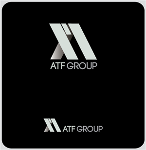 Logo Design by Hana for this project | Design: #109056