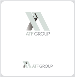 Logo Design by Hana for this project | Design: #109058