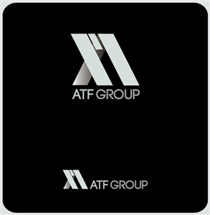 Logo Design by Hana for this project | Design: #109059