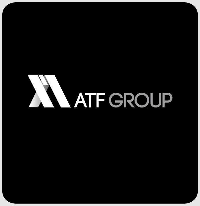 Logo Design by Hana for this project | Design #111409