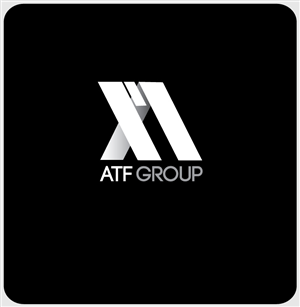 Design de Logo par Hana pour ce projet | Design : #111410