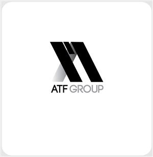 Design de Logo par Hana pour ce projet | Design : #111411