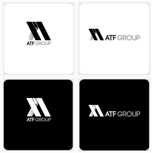 Design de Logo par Hana pour ce projet | Design : #111790