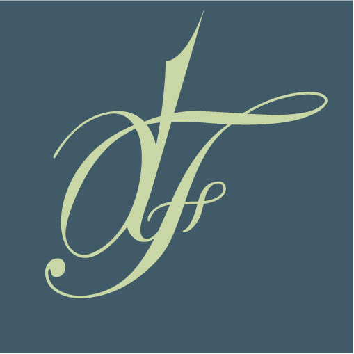 Design de Logo par arthursketch pour ce projet | Design #101458