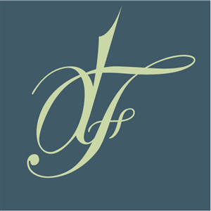 Logo Design by arthursketch for this project | Design #101458