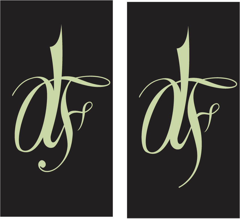 Diseño de Logo por arthursketch para este proyecto | Diseño #101905