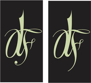 Logo Design by arthursketch for this project | Design: #101905