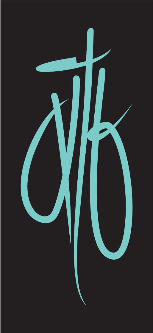 Diseño de Logo por arthursketch para este proyecto | Diseño #102401