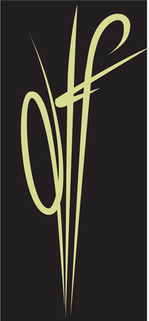 Logo Design by arthursketch for this project | Design: #102402