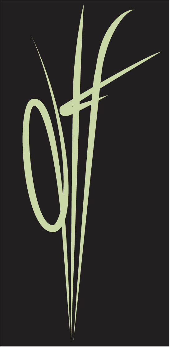 Diseño de Logo por arthursketch para este proyecto | Diseño #102409