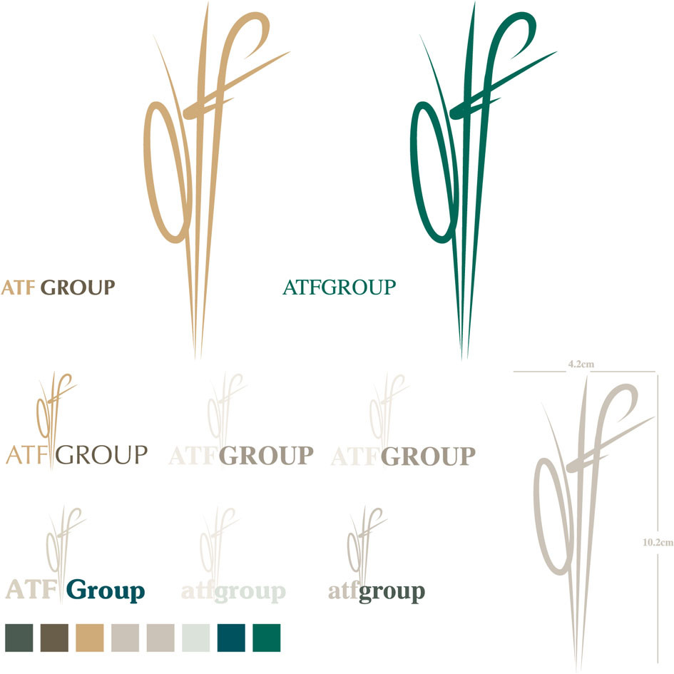 Diseño de Logo por arthursketch para este proyecto | Diseño #105015